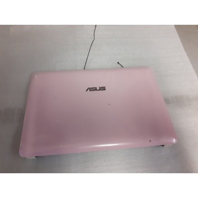  Asus eee pc1015ped kit completo lcd schermo 
